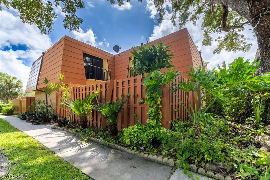 1720 Park Meadows Drive Fort Myers FL 33907