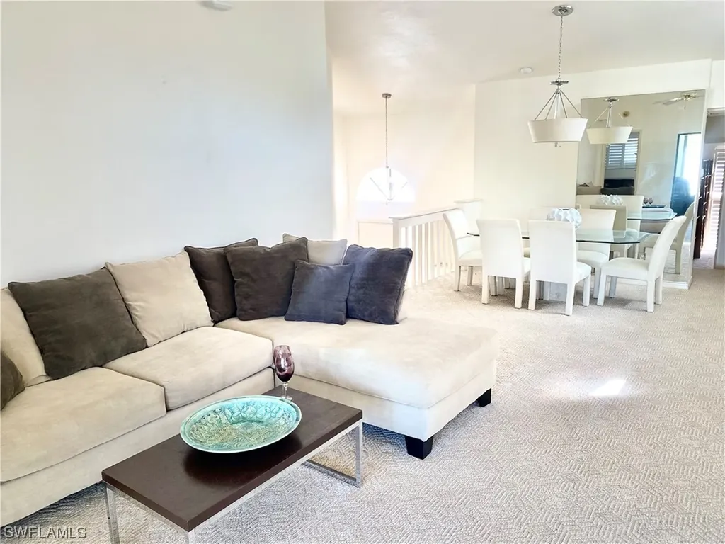 2278 Anchorage Lane Naples FL 34104