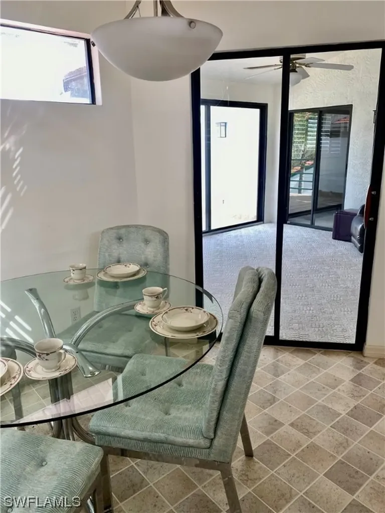 2278 Anchorage Lane Naples FL 34104