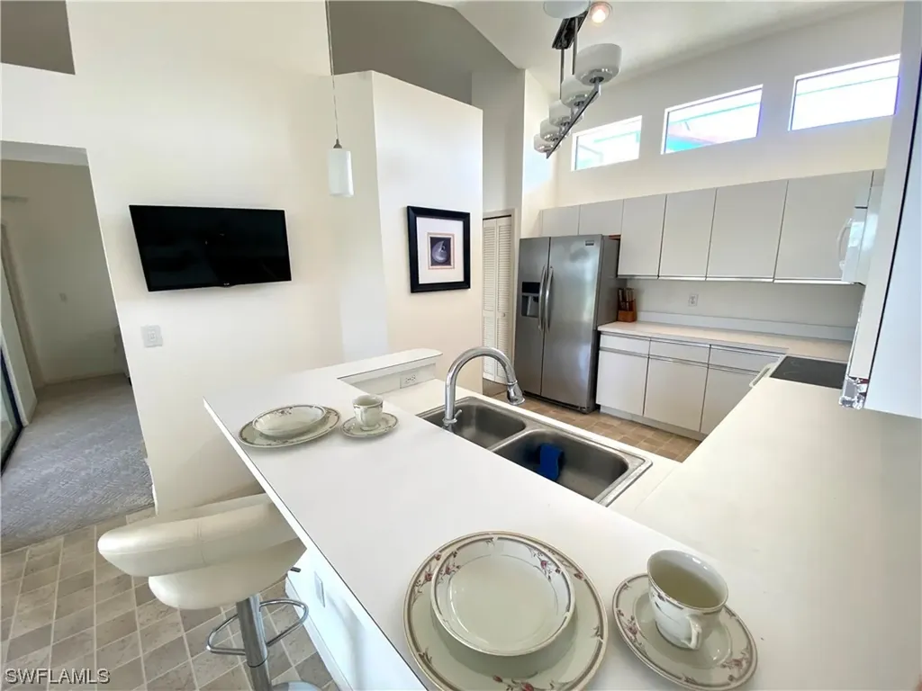 2278 Anchorage Lane Naples FL 34104