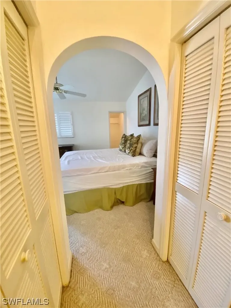 2278 Anchorage Lane Naples FL 34104