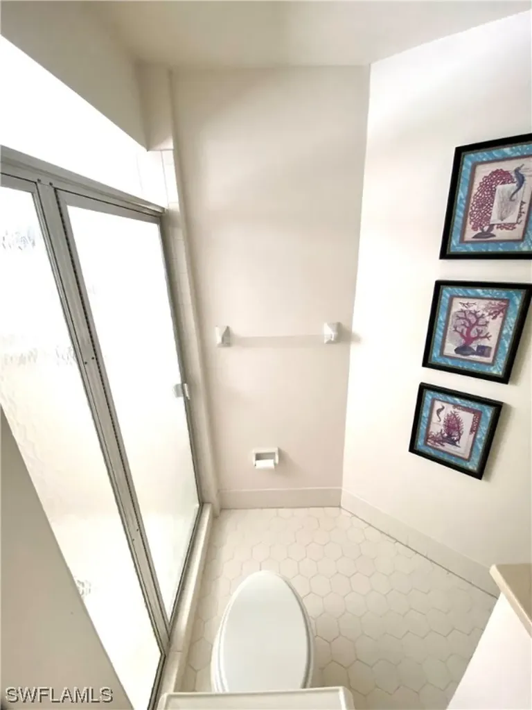 2278 Anchorage Lane Naples FL 34104