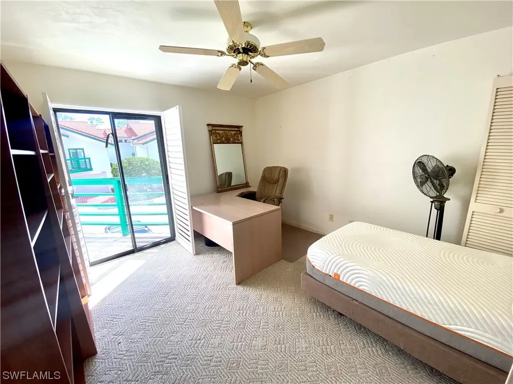 2278 Anchorage Lane Naples FL 34104