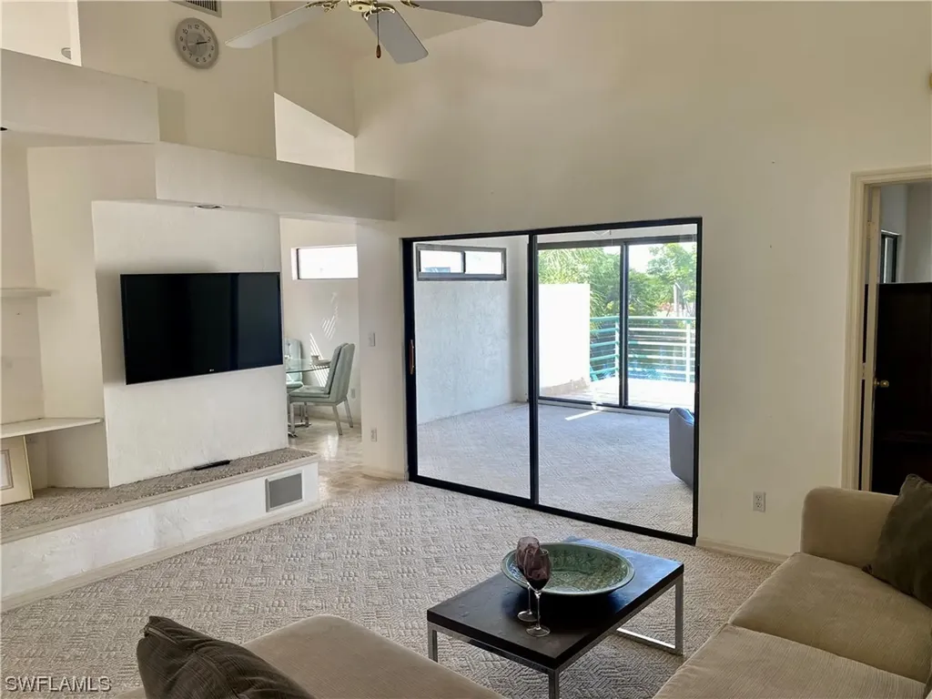 2278 Anchorage Lane Naples FL 34104