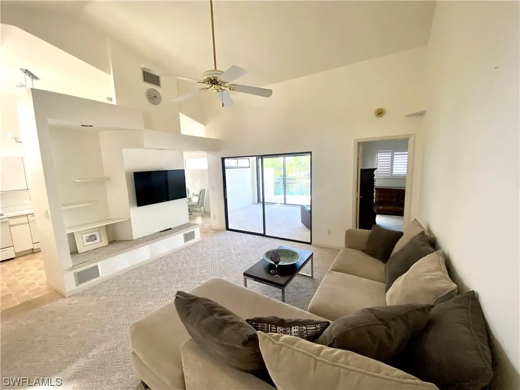 2278 Anchorage Lane Naples FL 34104