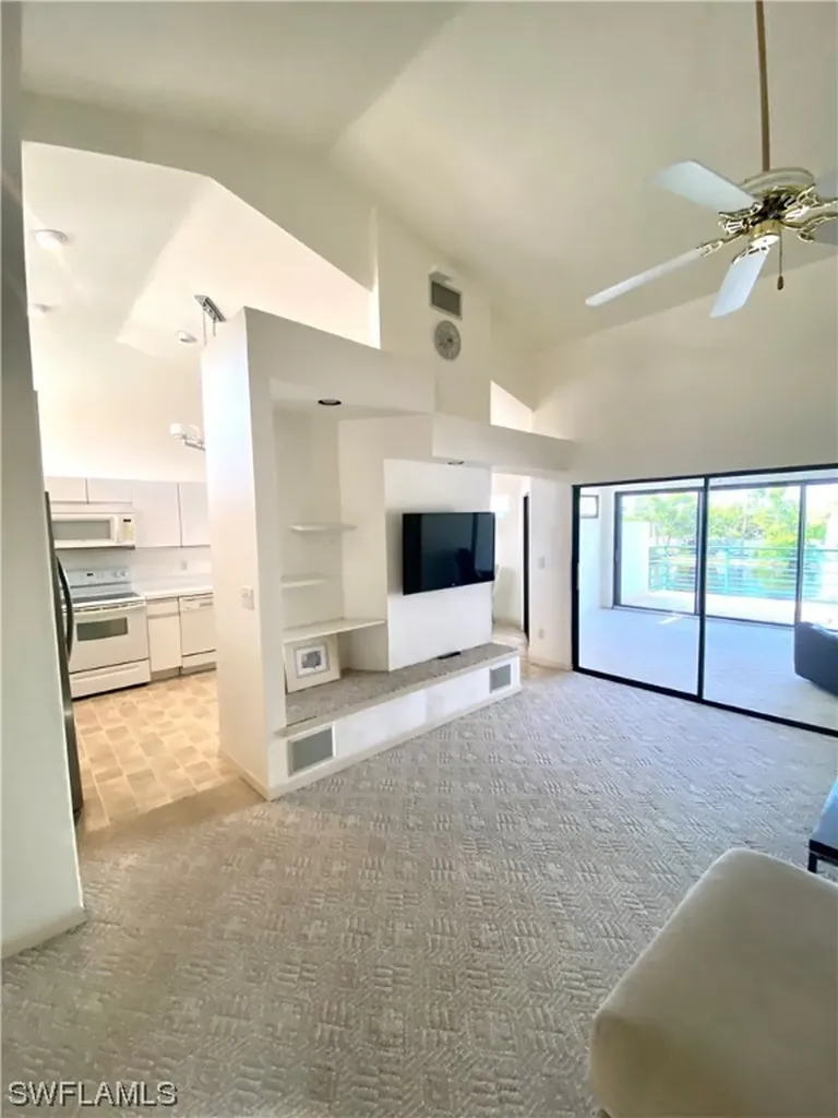 2278 Anchorage Lane Naples FL 34104
