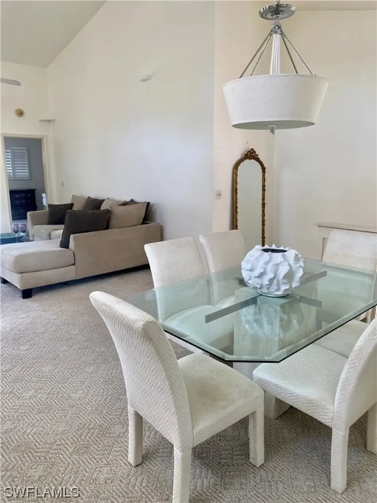 2278 Anchorage Lane Naples FL 34104