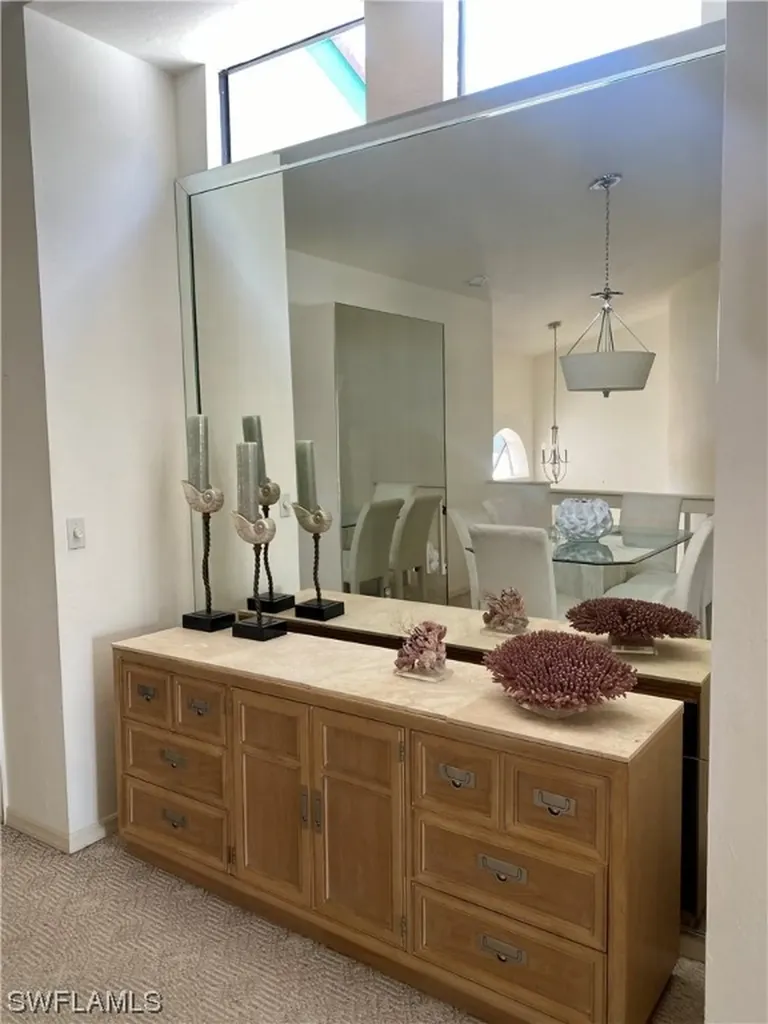 2278 Anchorage Lane Naples FL 34104