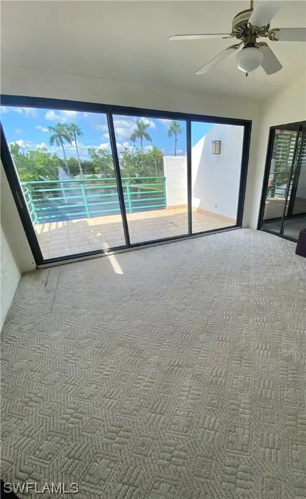 2278 Anchorage Lane Naples FL 34104