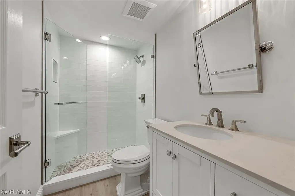 7515 Pelican Bay Boulevard Naples FL 34108