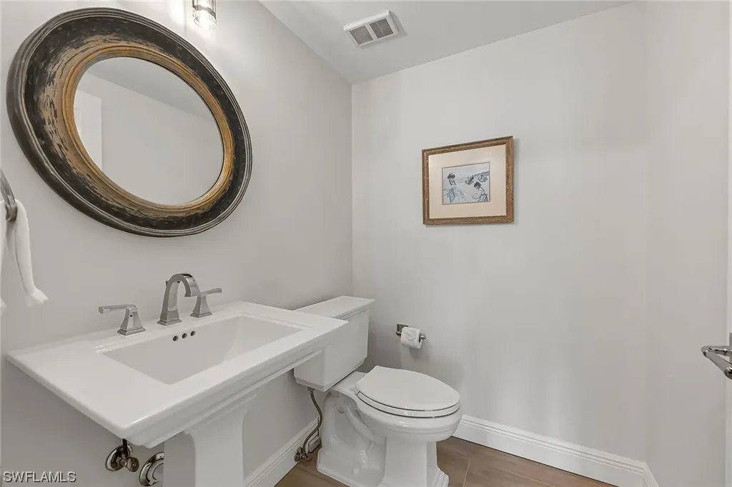 7515 Pelican Bay Boulevard Naples FL 34108