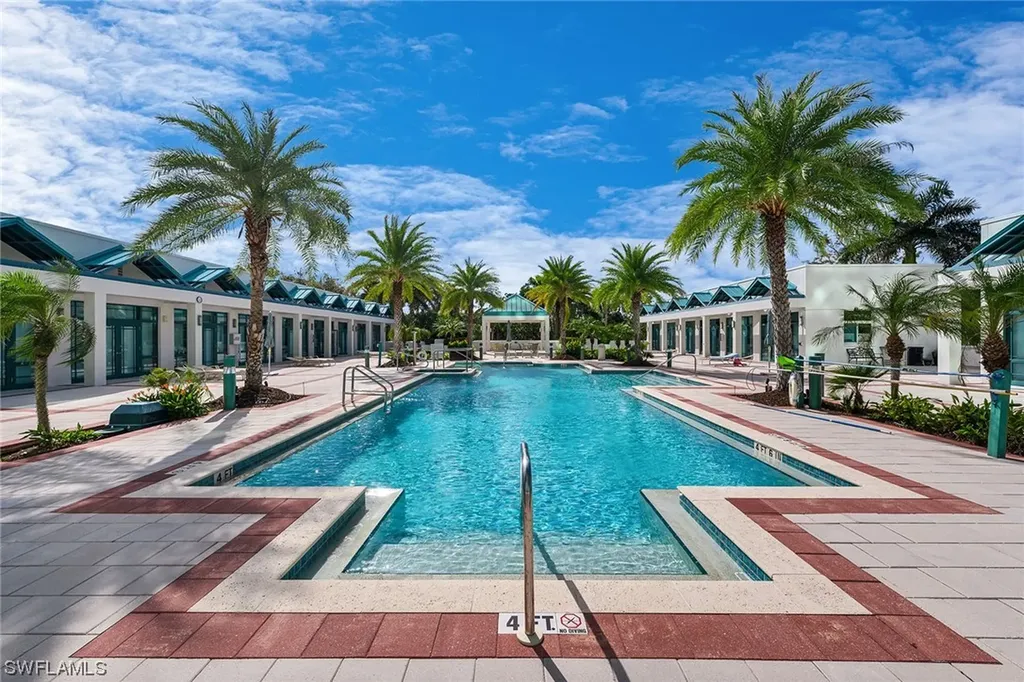 7515 Pelican Bay Boulevard Naples FL 34108