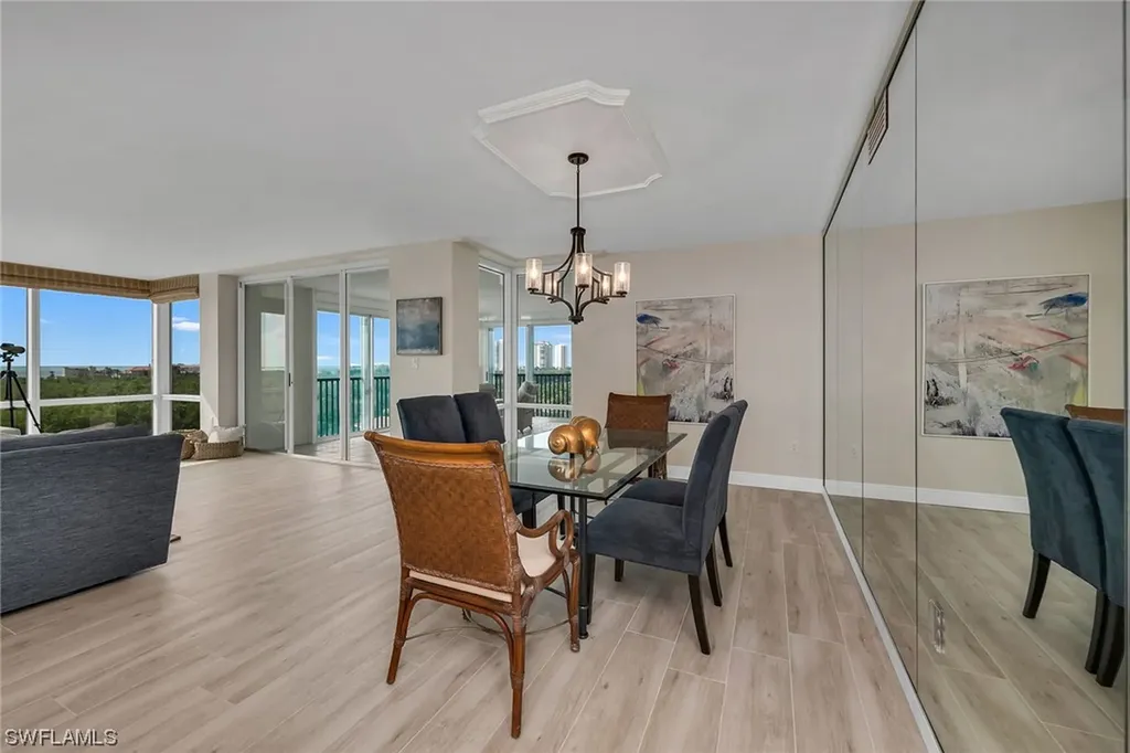 7515 Pelican Bay Boulevard Naples FL 34108