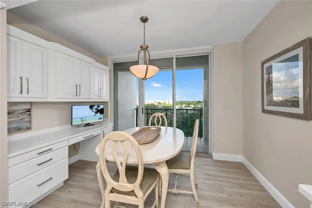 7515 Pelican Bay Boulevard Naples FL 34108