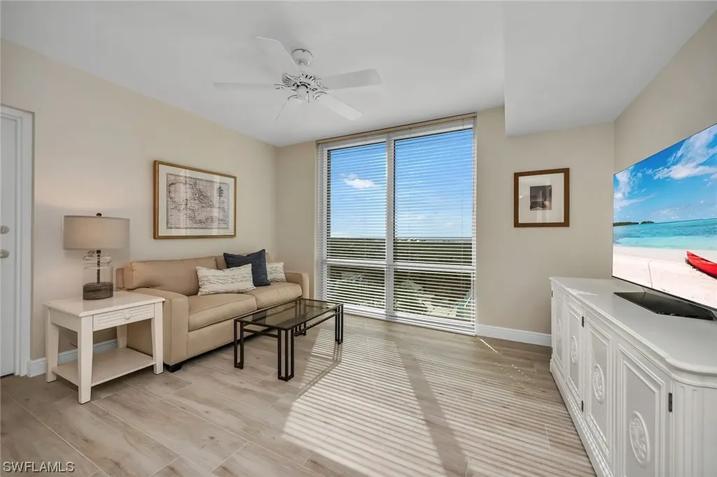 7515 Pelican Bay Boulevard Naples FL 34108