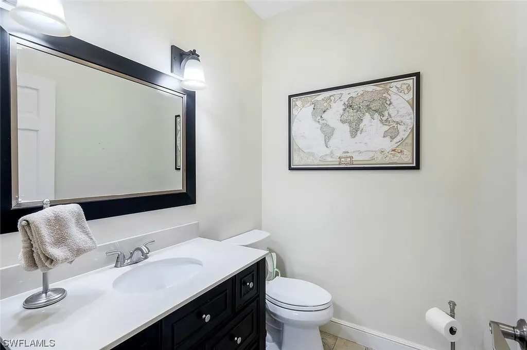4287 Silver Fox Drive Naples FL 34119