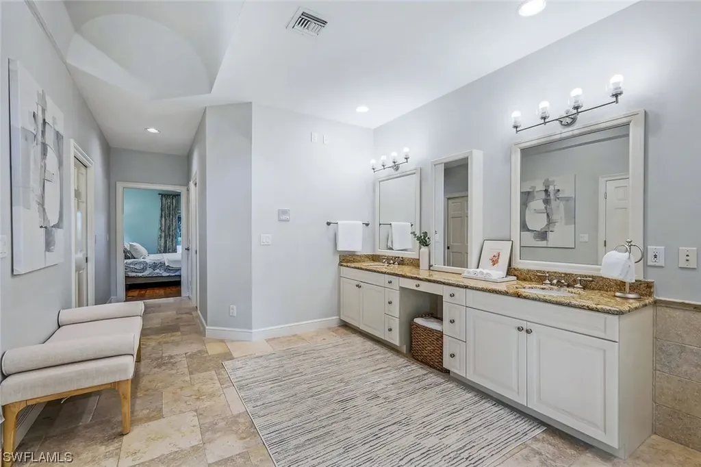 4287 Silver Fox Drive Naples FL 34119