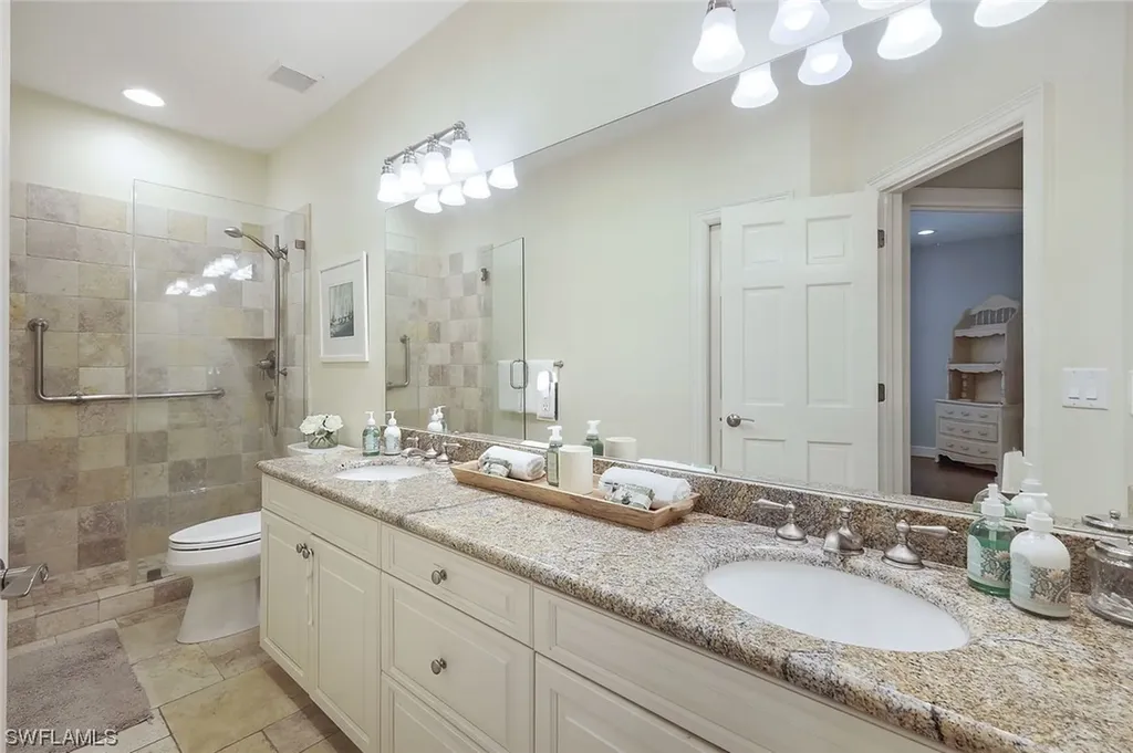 4287 Silver Fox Drive Naples FL 34119