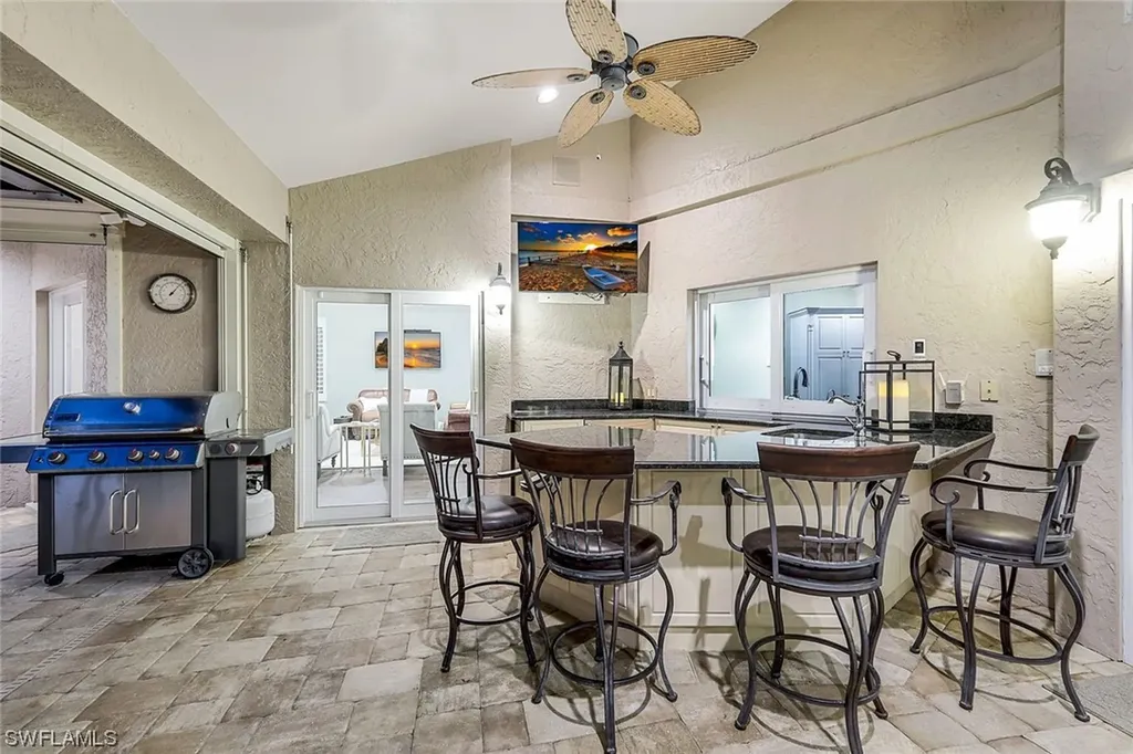 4287 Silver Fox Drive Naples FL 34119