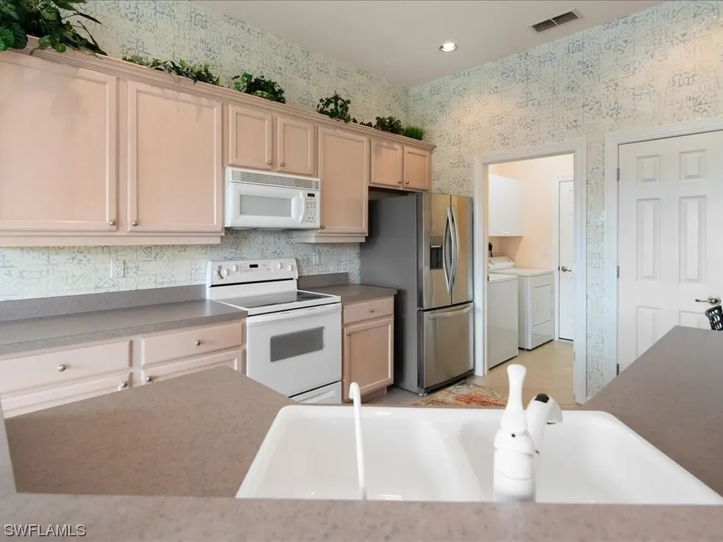 23117 Oakglen Lane Estero FL 34135
