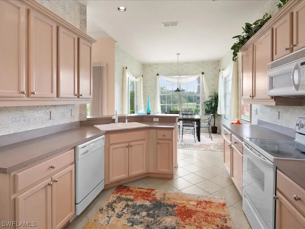 23117 Oakglen Lane Estero FL 34135