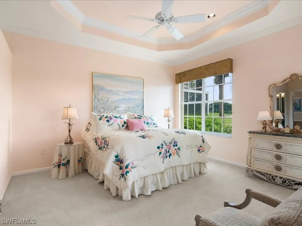 23117 Oakglen Lane Estero FL 34135