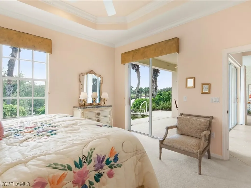 23117 Oakglen Lane Estero FL 34135
