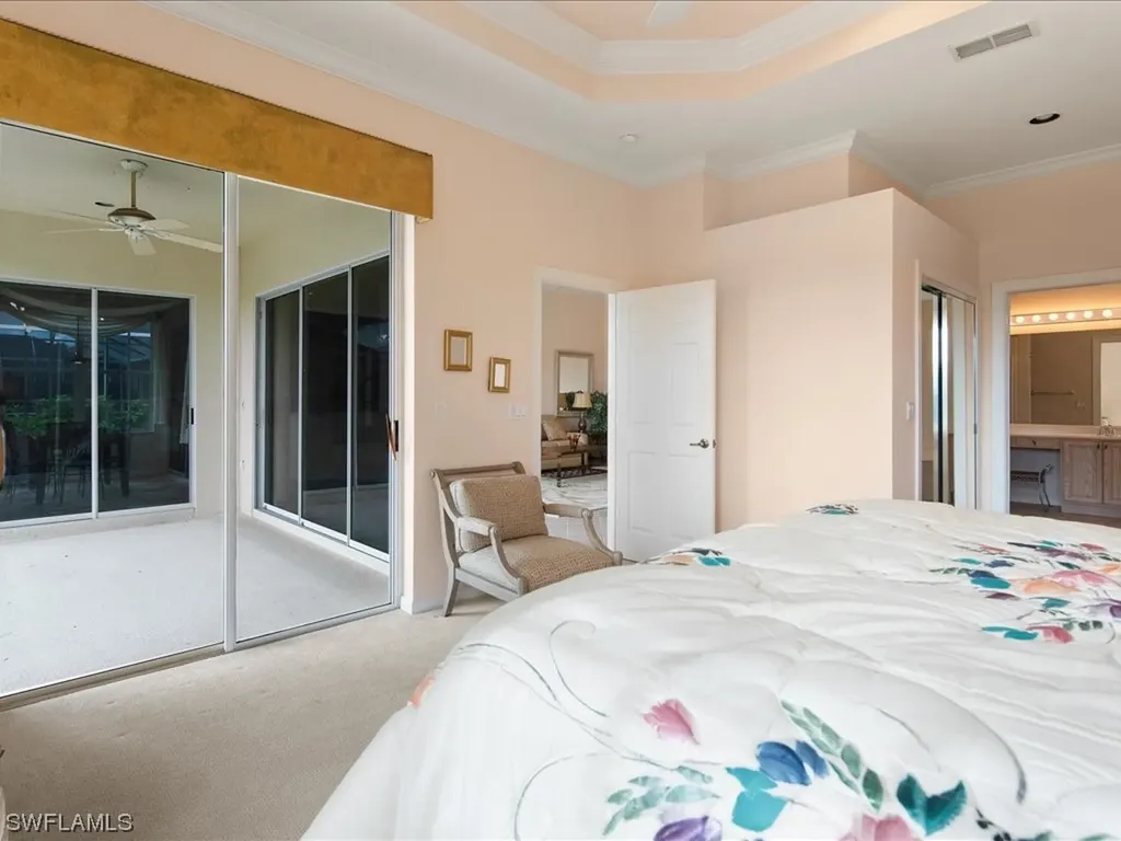 23117 Oakglen Lane Estero FL 34135