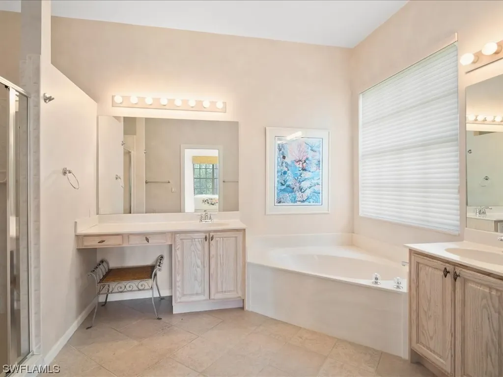 23117 Oakglen Lane Estero FL 34135