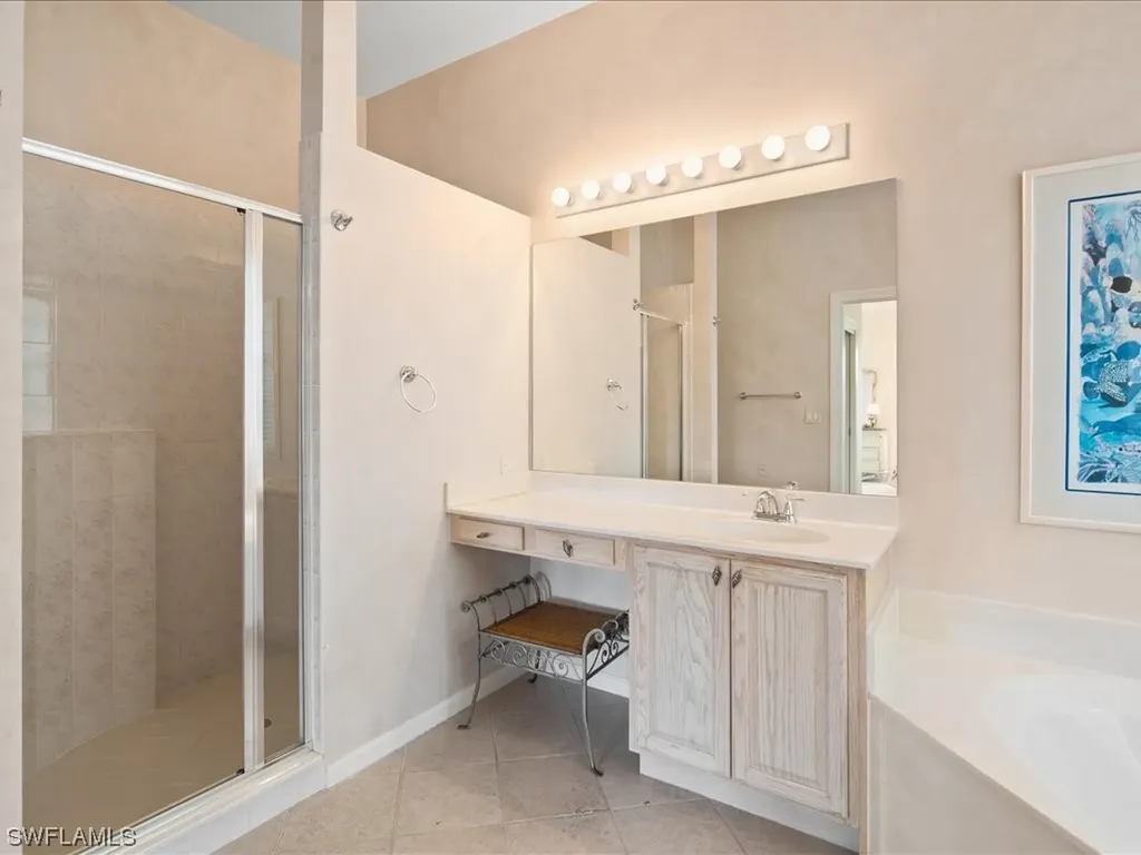 23117 Oakglen Lane Estero FL 34135