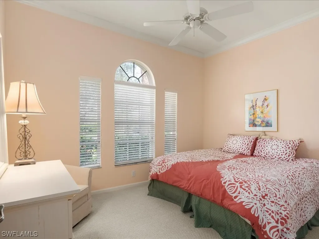 23117 Oakglen Lane Estero FL 34135