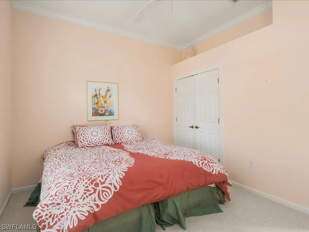 23117 Oakglen Lane Estero FL 34135