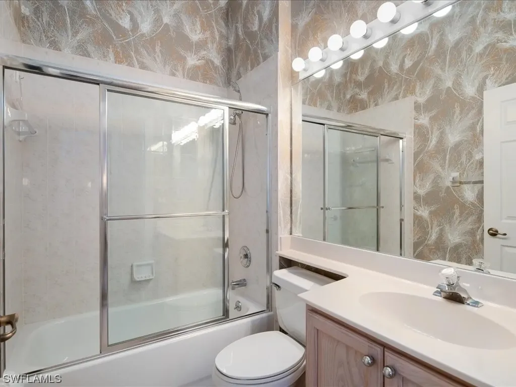 23117 Oakglen Lane Estero FL 34135