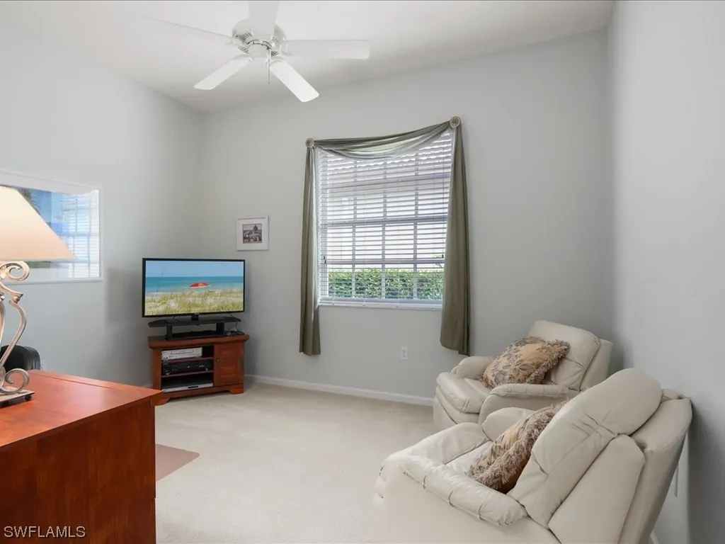 23117 Oakglen Lane Estero FL 34135