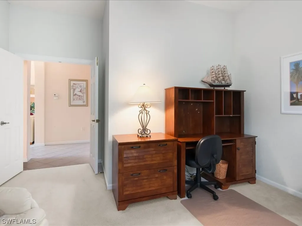 23117 Oakglen Lane Estero FL 34135