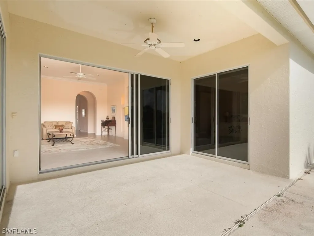 23117 Oakglen Lane Estero FL 34135