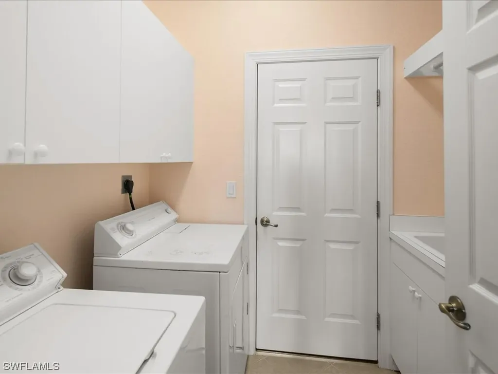 23117 Oakglen Lane Estero FL 34135