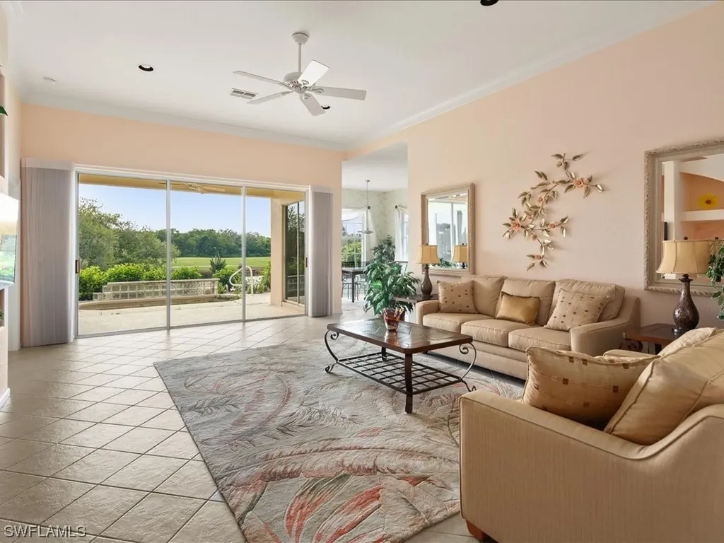 23117 Oakglen Lane Estero FL 34135