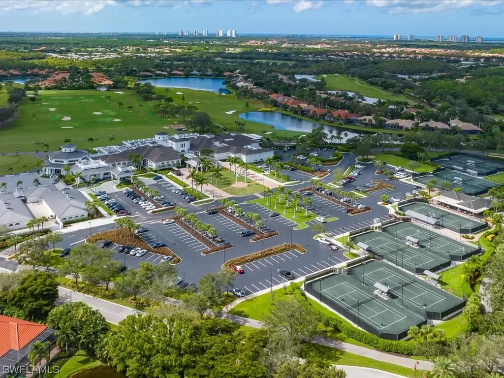23117 Oakglen Lane Estero FL 34135
