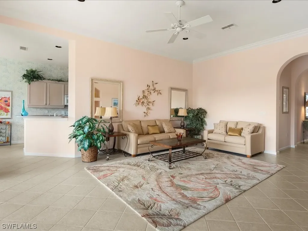 23117 Oakglen Lane Estero FL 34135