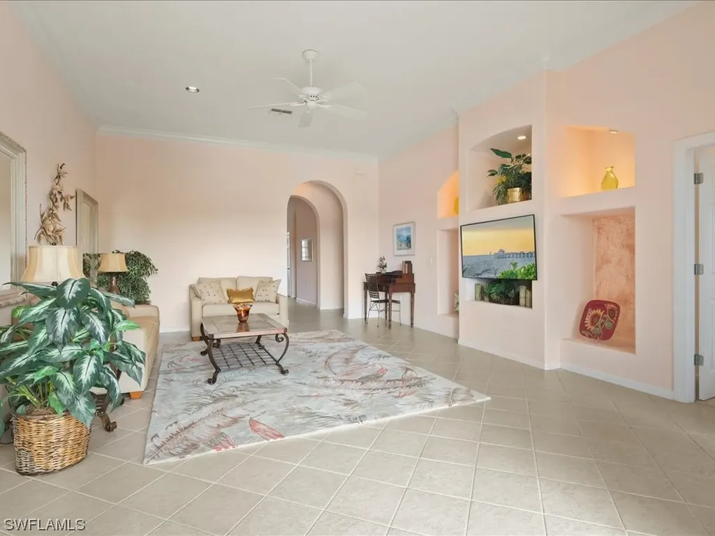 23117 Oakglen Lane Estero FL 34135