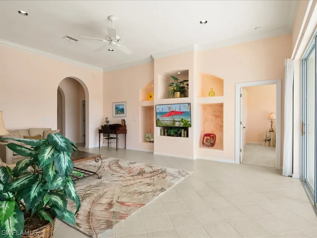 23117 Oakglen Lane Estero FL 34135