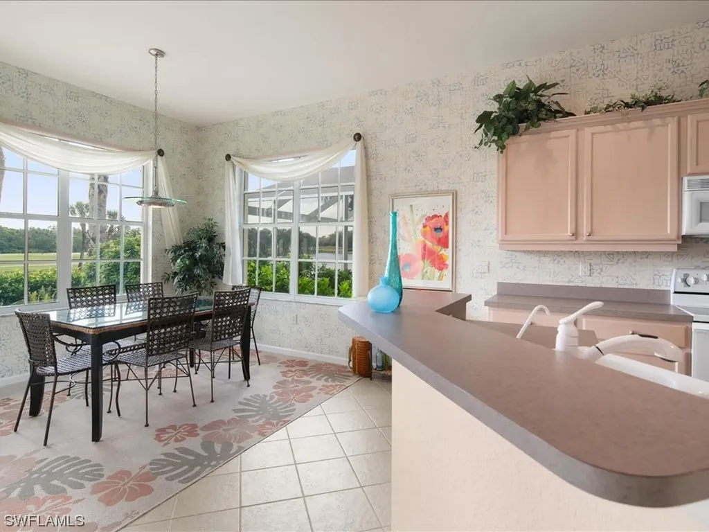 23117 Oakglen Lane Estero FL 34135