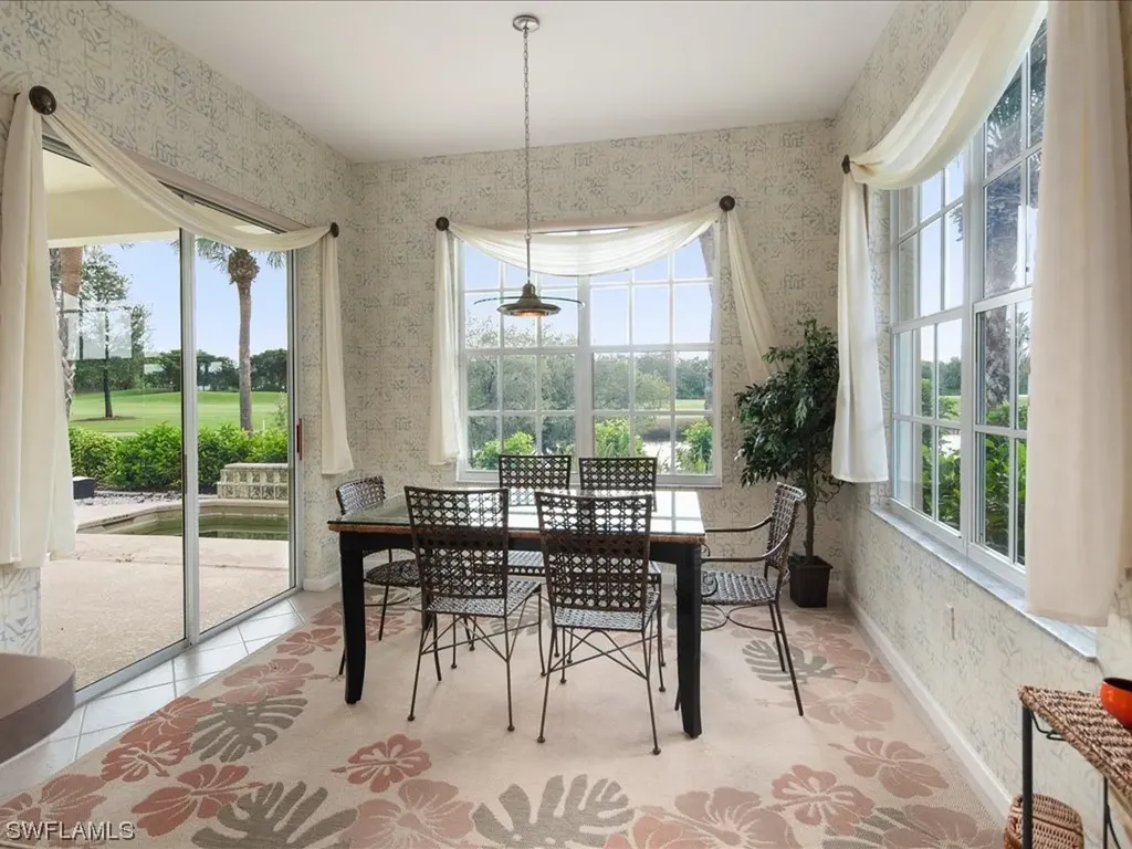 23117 Oakglen Lane Estero FL 34135