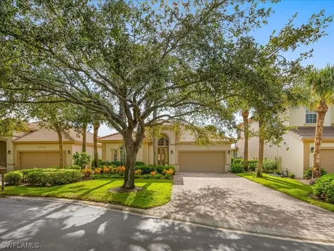 23117 Oakglen Lane Estero FL 34135