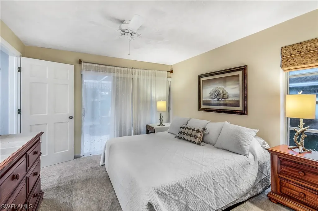660 Pompano Drive Naples FL 34110