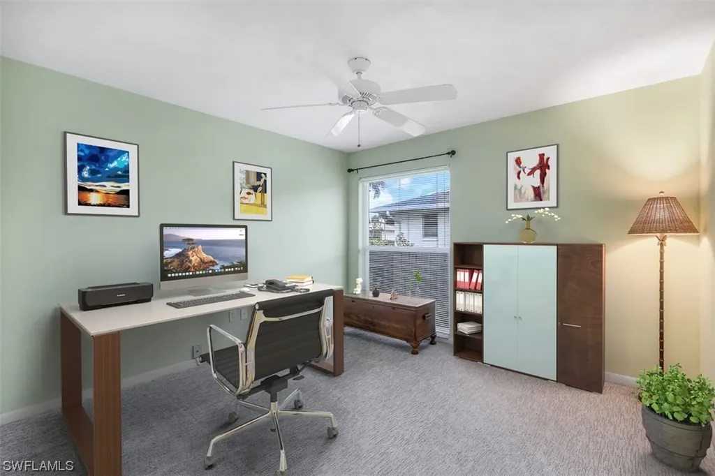 660 Pompano Drive Naples FL 34110