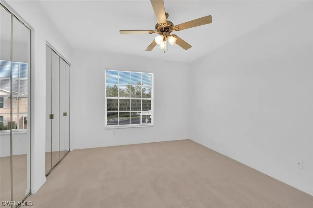 760 Wiggins Lake Drive Naples FL 34110