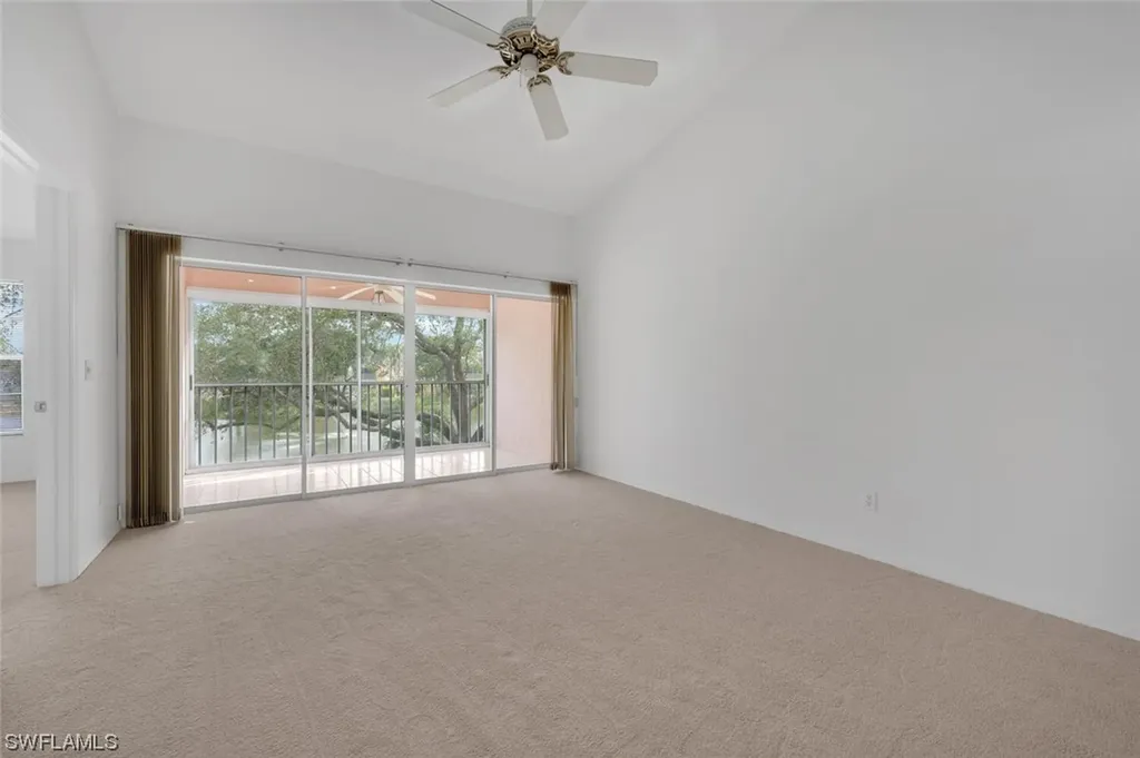 760 Wiggins Lake Drive Naples FL 34110