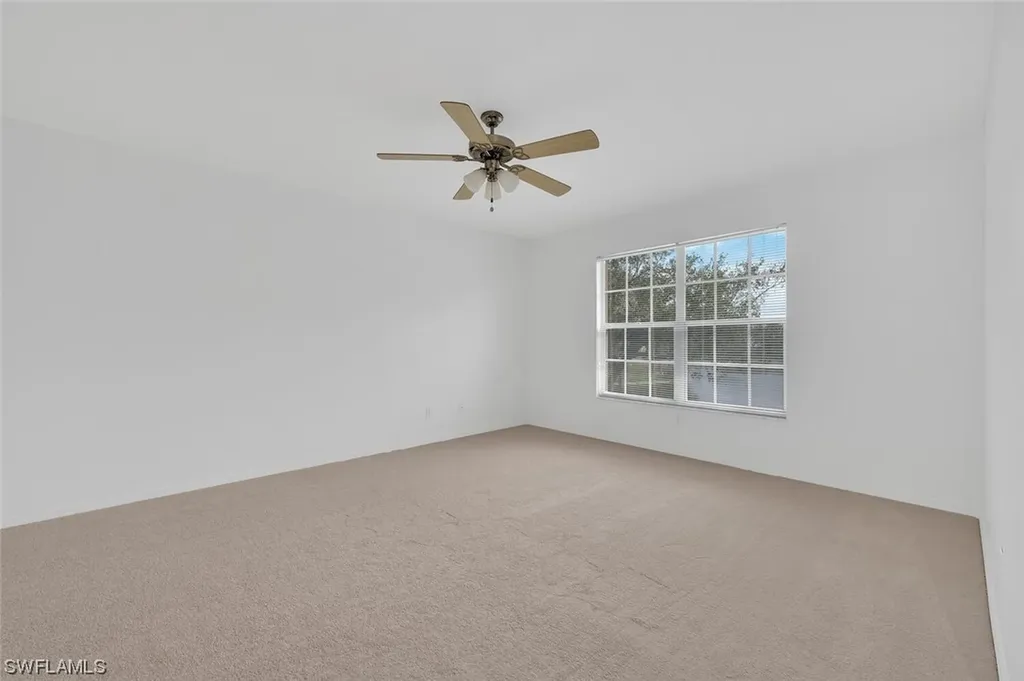 760 Wiggins Lake Drive Naples FL 34110